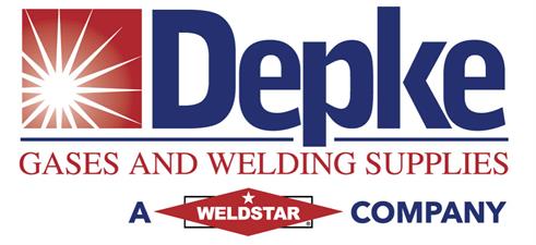 Depke Gases & Welding Supplies 