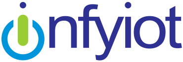 Gallery Image infyiot-logo.jpg