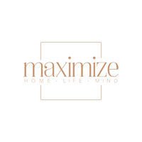Maximize LLC