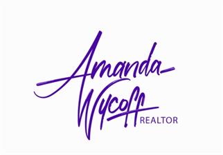 Team Wycoff Realtors