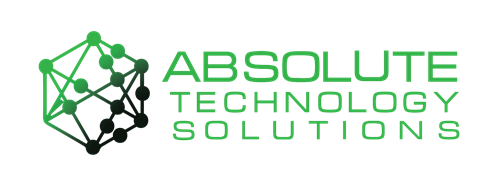 Gallery Image absolute_logo_green_(1).png