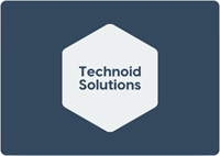 Technoid Solutions LLC