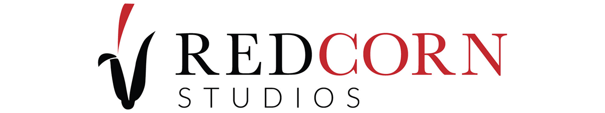 RedCorn Studios