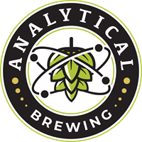 Analytical Brewing