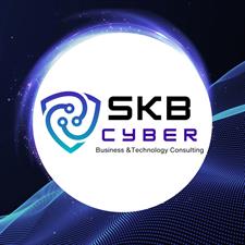 SKB Cyber