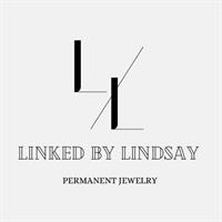 Linked by Lindsay Permanent Jewelry