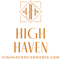 High Haven Dispensary LLC