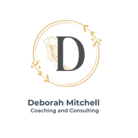 Deborah Mitchell Coaching and Consulting