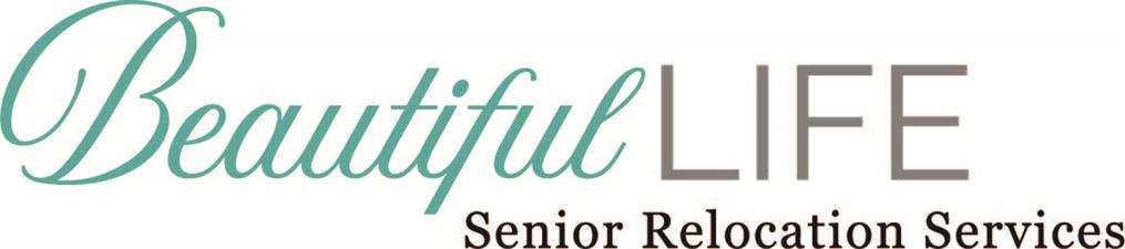 Beautiful Life Senior Relocation Services 