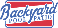 Backyard Pool & Patio LLC