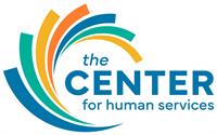 The Center for Human Services
