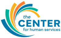 The Center for Human Services