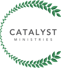 Catalyst Ministries