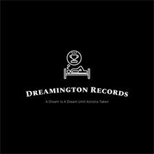 Dreamington Records