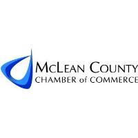 Gallery Image McLeanCountyIL_Chamber_of_Commerce.jpg