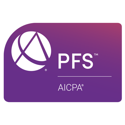 Gallery Image personal-financial-specialist-pfs-Badge.png