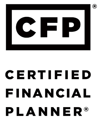 Certified Financial Planner Professional