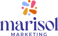 Marisol Marketing, LLC