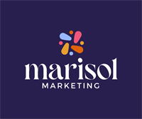 Marisol Marketing, LLC