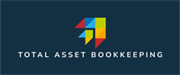 Total Asset Bookkeeping, LLC