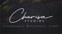 Charisa Studios