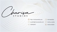 Charisa Studios