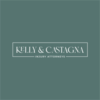 Castagna Law Offices, LLC d/b/a Kelly & Castagna 