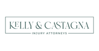 Castagna Law Offices, LLC d/b/a Kelly & Castagna 