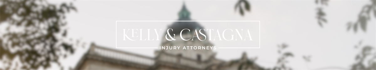 Castagna Law Offices, LLC d/b/a Kelly & Castagna 