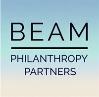 Beam Philanthropy Partners, LLC