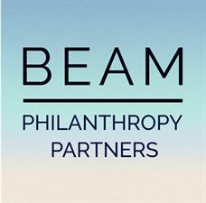 Beam Philanthropy Partners, LLC