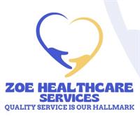 Zoe Healthcare Services