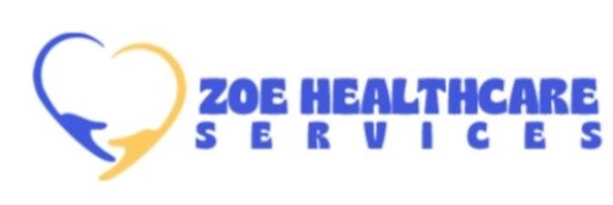 Zoe Healthcare Services