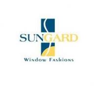 SunGard Window Fashions 