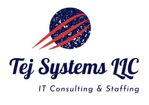 Tej Systems llc