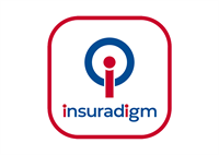 Insuradigm Insurance Agency