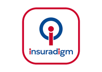 Insuradigm Insurance Agency