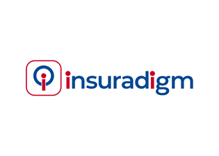 Insuradigm Insurance Agency