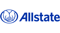 Justin McElroy - Allstate Insurance Agent