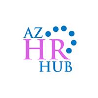 AZ HR Hub