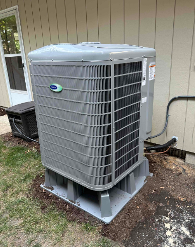 Gallery Image Hendrickson_Heat_Pump_Install.png