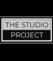 The Studio Project LLC