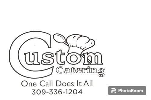 Gallery Image logo_custom1_1641153049-PhotoRoom_(2)_(1).png