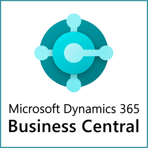 Gallery Image Microsoft-Business-Central-Logo.png