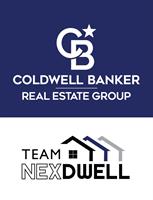 Team Nexdwell Coldwell Banker