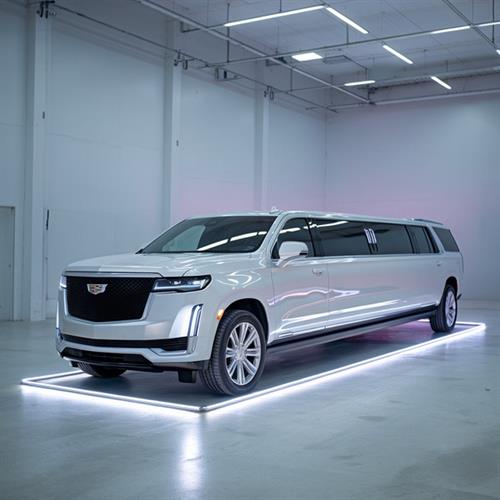 Gallery Image white-escalade-limo-rental.jpg