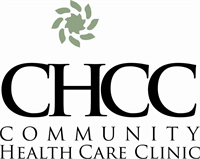 Community Health Care Clinic