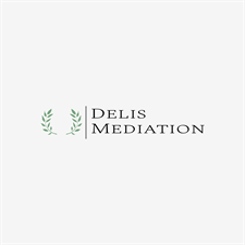 Delis Mediation LLC.