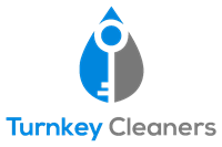 Turnkey Cleaners