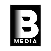 Brokken Media